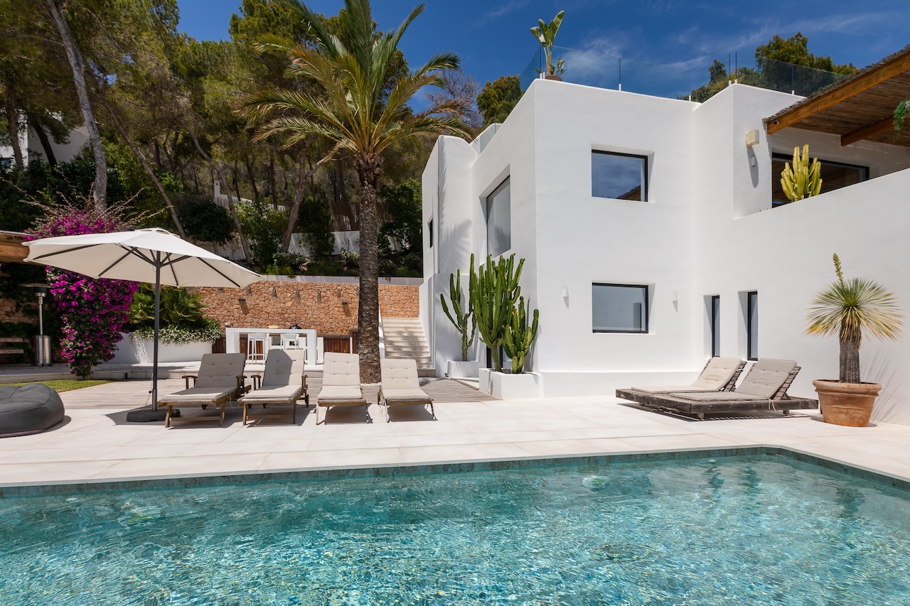 villa-Ibiza Now Real Estate-2.jpg